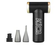 Feiyu-Tech KiCA Jetfan 2S Black FY4825 - 1347258 - zdjęcie 1